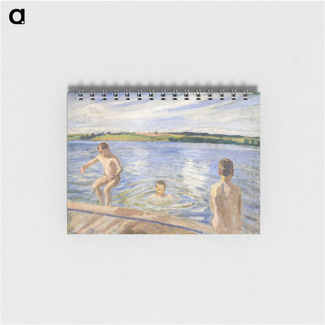 1-12_Peter-Hansen_memo