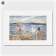 1-12_Peter-Hansen_picture