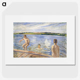 1-12_Peter-Hansen_picture