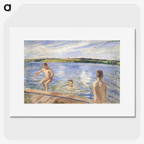 1-12_Peter-Hansen_picture
