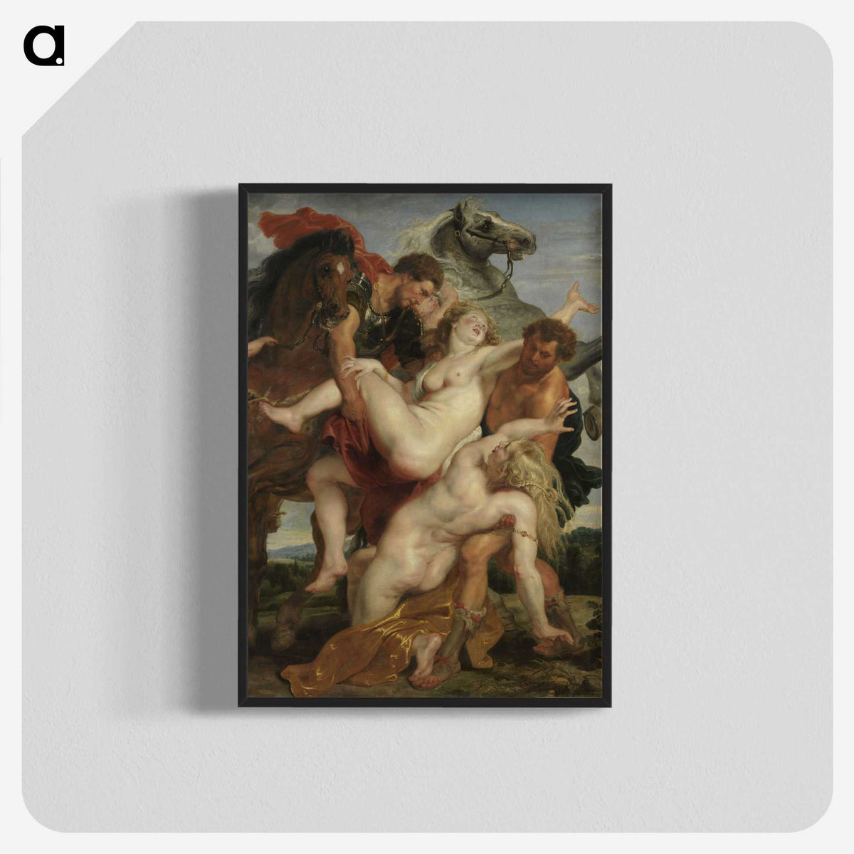 1-12_Peter-Paul-Rubens_blk-crop
