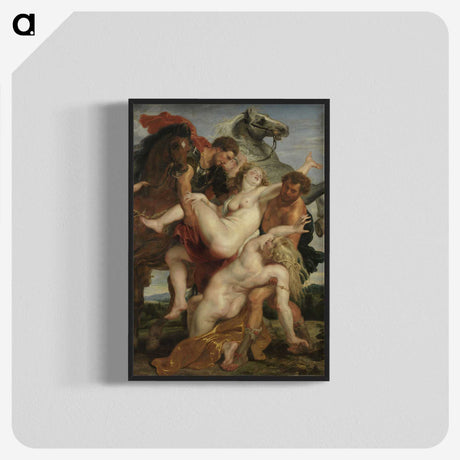 1-12_Peter-Paul-Rubens_blk-crop