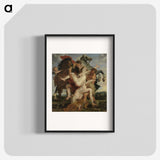 1-12_Peter-Paul-Rubens_blk