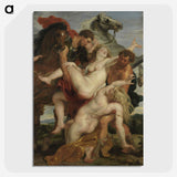 1-12_Peter-Paul-Rubens_picture-crop