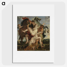 1-12_Peter-Paul-Rubens_picture