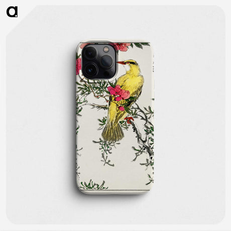 1-12_Pictorial-Monograph-of-Birds_phone