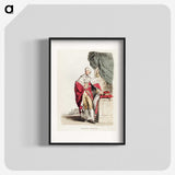 1-12_Picturesque-Representations-of-the-Dress-and-Manners-of-the-English_blk