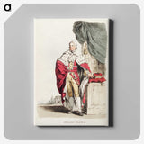 1-12_Picturesque-Representations-of-the-Dress-and-Manners-of-the-English_canvas