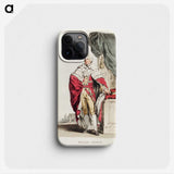1-12_Picturesque-Representations-of-the-Dress-and-Manners-of-the-English_phone