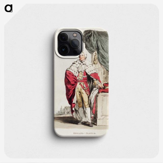 1-12_Picturesque-Representations-of-the-Dress-and-Manners-of-the-English_phone