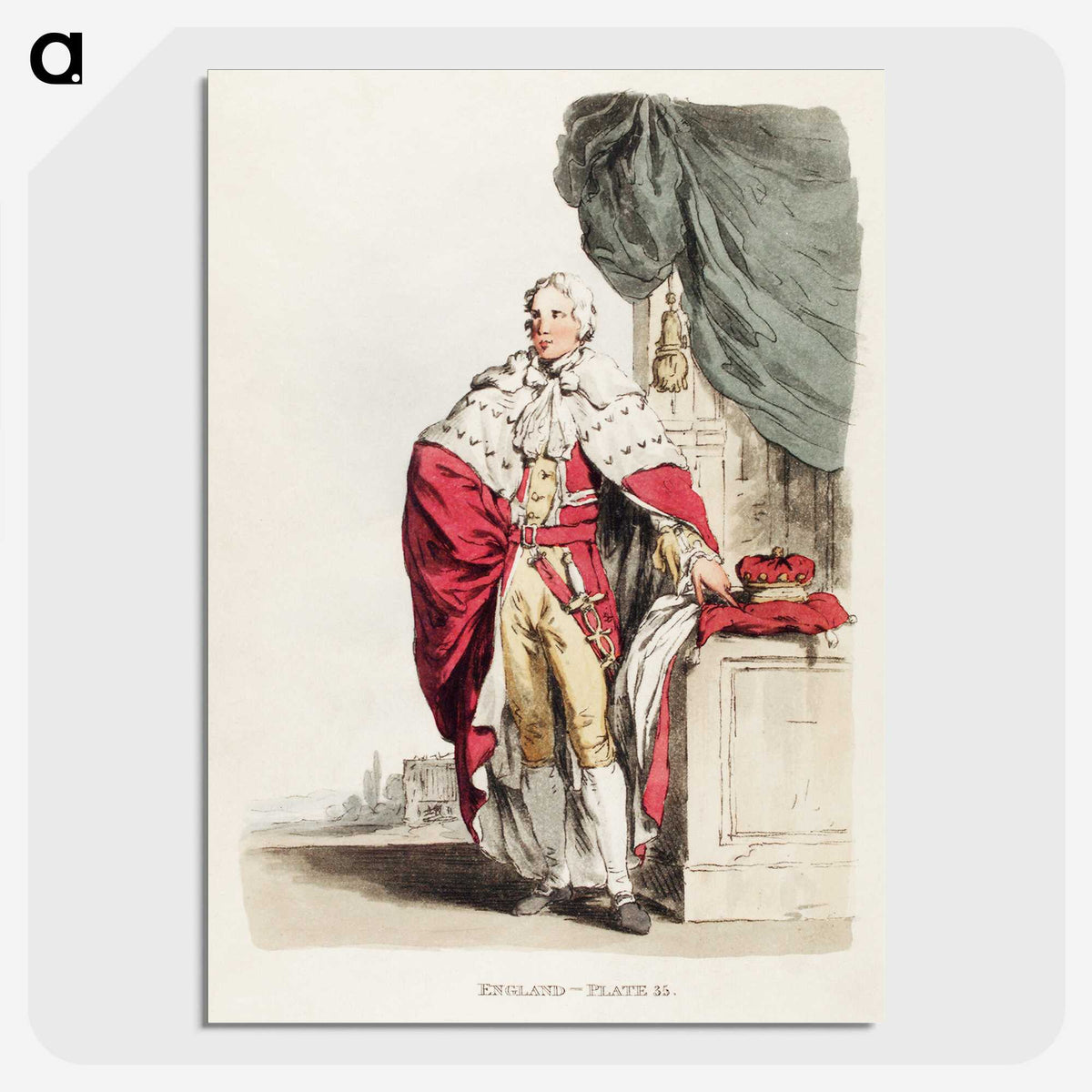 1-12_Picturesque-Representations-of-the-Dress-and-Manners-of-the-English_picture-crop