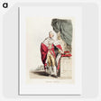 1-12_Picturesque-Representations-of-the-Dress-and-Manners-of-the-English_picture