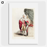 1-12_Picturesque-Representations-of-the-Dress-and-Manners-of-the-English_picture