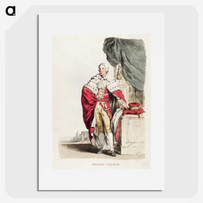 1-12_Picturesque-Representations-of-the-Dress-and-Manners-of-the-English_picture