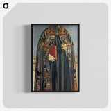 1-12_Piero-della-Francesca_blk-crop