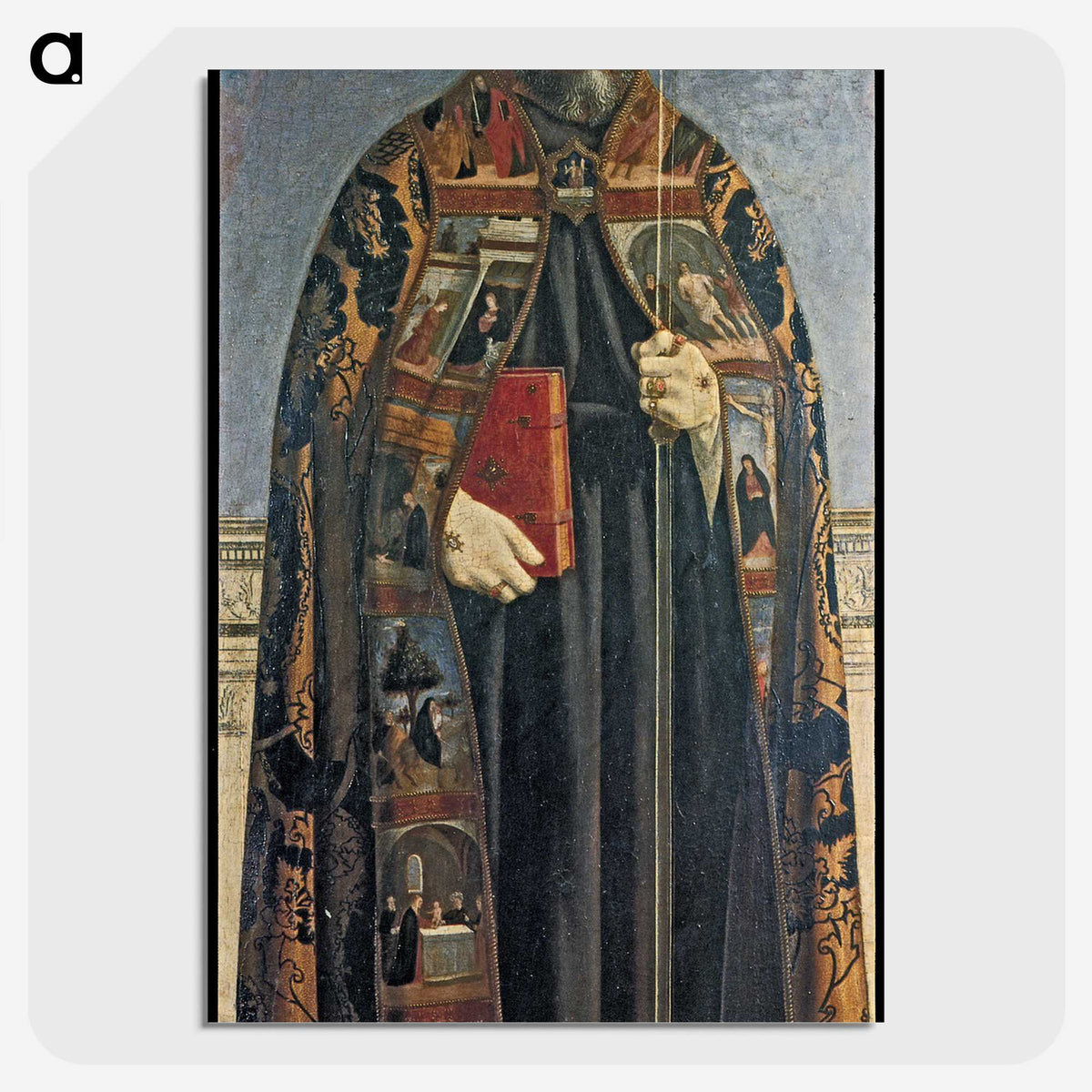 1-12_Piero-della-Francesca_picture-crop