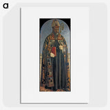 1-12_Piero-della-Francesca_picture