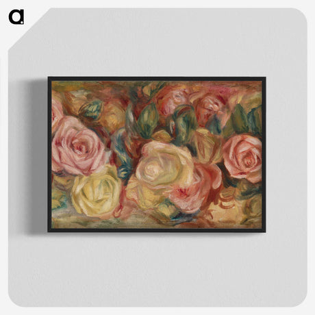 1-12_Pierre-Auguste-Renoir_blk-crop