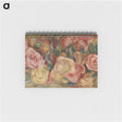 1-12_Pierre-Auguste-Renoir_memo