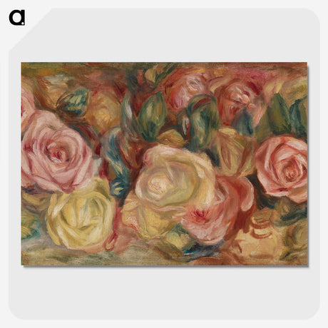 1-12_Pierre-Auguste-Renoir_picture-crop