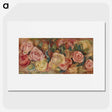 1-12_Pierre-Auguste-Renoir_picture