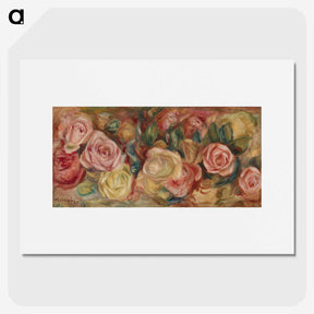 1-12_Pierre-Auguste-Renoir_picture