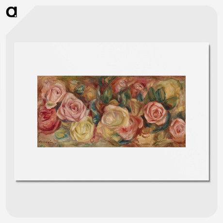 1-12_Pierre-Auguste-Renoir_picture