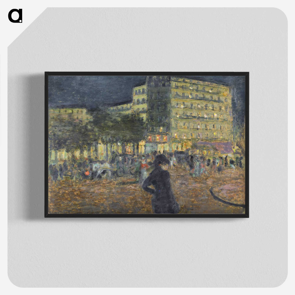 1-12_Pierre-Bonnard_blk-crop