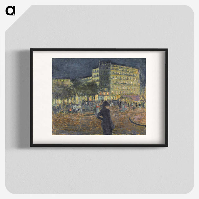 1-12_Pierre-Bonnard_blk