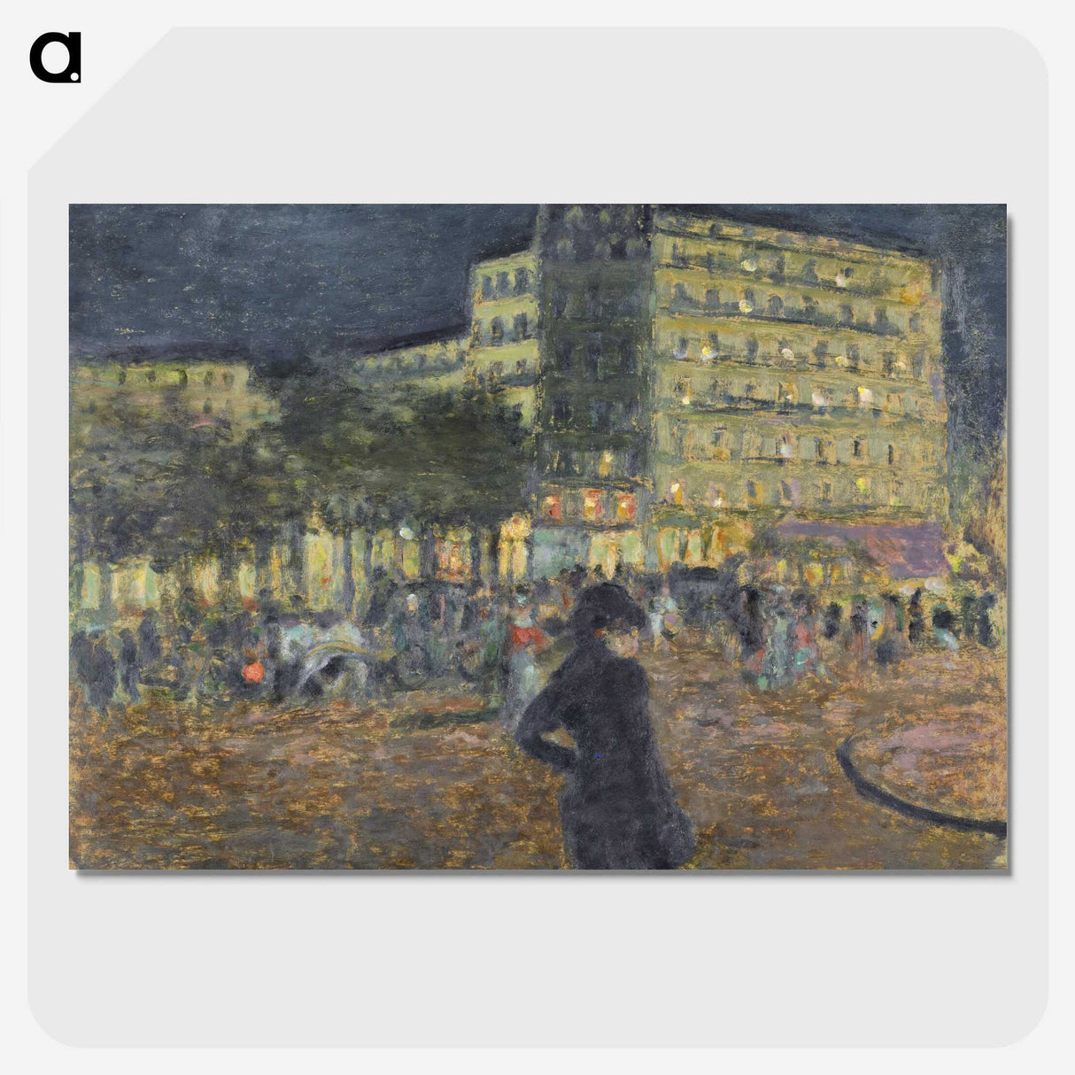 1-12_Pierre-Bonnard_picture-crop