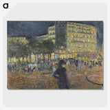 1-12_Pierre-Bonnard_picture-crop