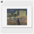 1-12_Pierre-Bonnard_picture