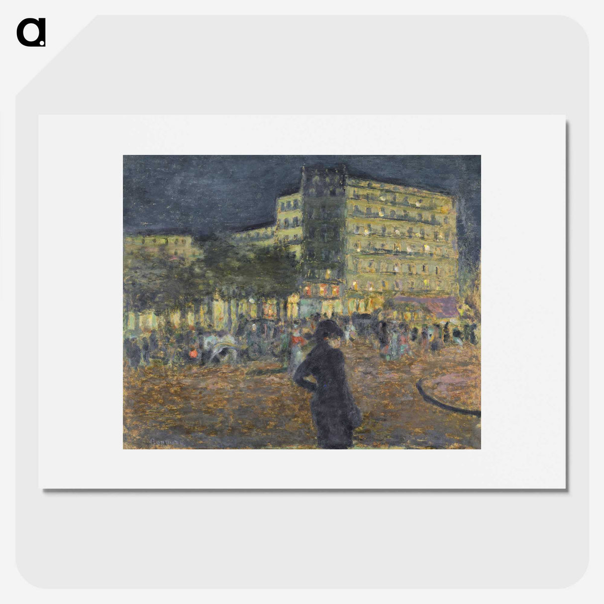 1-12_Pierre-Bonnard_picture