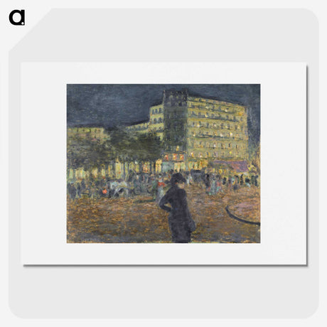 1-12_Pierre-Bonnard_picture