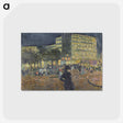 1-12_Pierre-Bonnard_postcard
