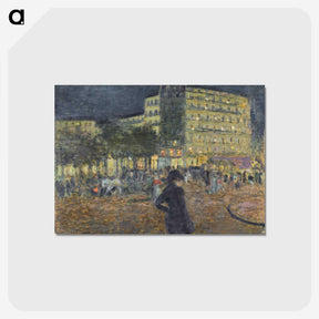 1-12_Pierre-Bonnard_postcard