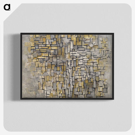 1-12_Piet-Mondrian_blk-crop