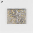 1-12_Piet-Mondrian_memo