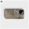 1-12_Piet-Mondrian_phone