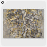 1-12_Piet-Mondrian_picture-crop