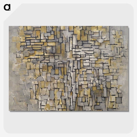 1-12_Piet-Mondrian_picture-crop