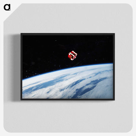 1-12_Planet-Earth_blk-crop