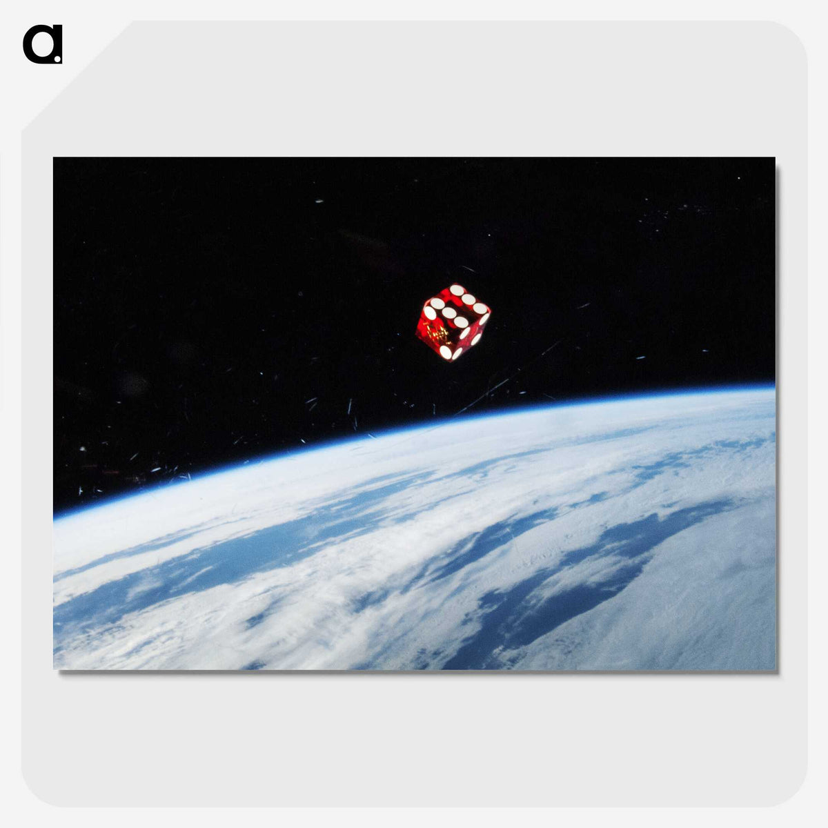 1-12_Planet-Earth_picture-crop