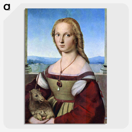 1-12_Raffaello-Santi_picture-crop