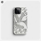 1-12_Reijer-Stolk_phone