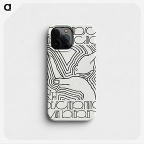 1-12_Reijer-Stolk_phone