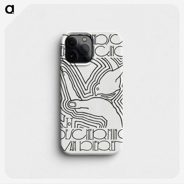 1-12_Reijer-Stolk_phone