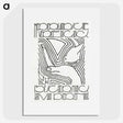 1-12_Reijer-Stolk_picture