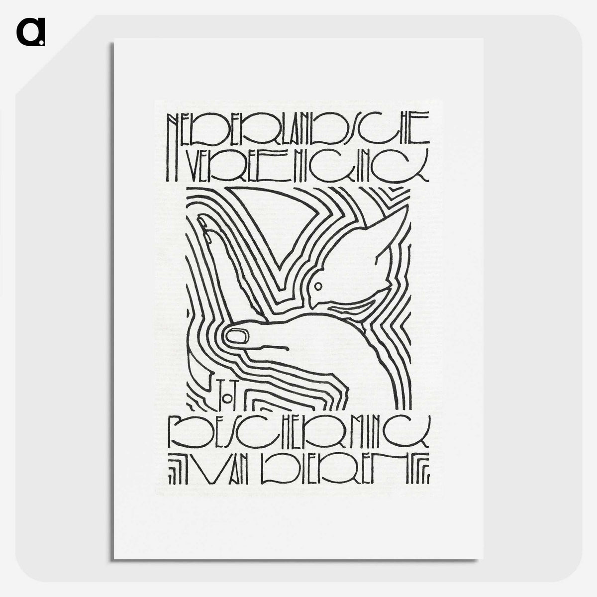1-12_Reijer-Stolk_picture