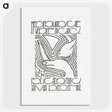 1-12_Reijer-Stolk_picture